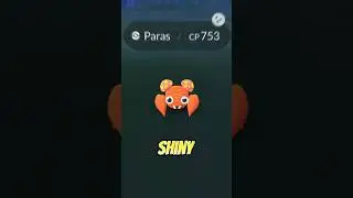 Don’t Miss This Big Stardust Event In Pokémon GO! 