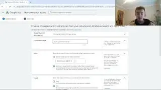 How To Set Up & Track Calls From Call Extensions In Google Ads