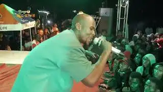 JULIUS MACHA AWEKA ALAMA ARUSHA