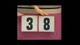 Additional playing of Plinko -- The Price is Right Classics