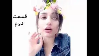 Khafan_ماجرای سکس ندا یاسی و حسین تهی.mp4