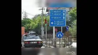 birazda gülelim , enteresan fotograflar