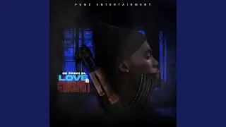 Love & Gunshot