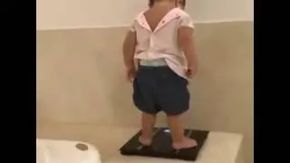 Кошмар  Я опять поправилась