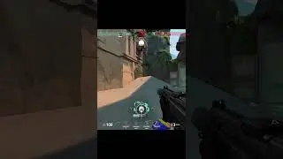 consolatory 4k