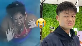 🔥 Tony Compilation 7