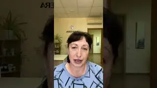 Как правильно выбрать ламинарию, чтобы не выбросить деньги на ветер