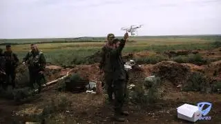 На передовой у викингов  - гумбат 