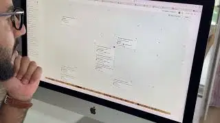 Notion для бизнеса: система, которая заменила нам 10 сервисов