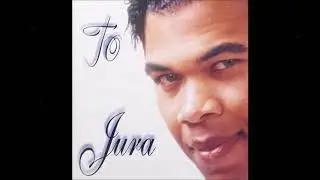 Tó Semedo - Jura