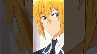 Hirano Taiga - Sasaki to Miyano