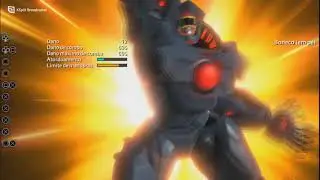 Power Rangers: Battle for the Grid - Dragon Armor Trini TOD