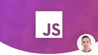 The Modern JavaScript Bootcamp - 2 Hour Course Preview