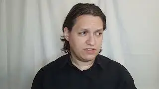 Евгений Акимов 30 лет. самопробы к/к "я иду искать" роль "Александр"