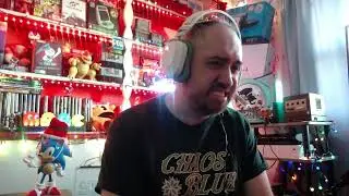 RETROMANIA 72 // RETROMAS 2024