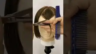 Челка (ㆁωㆁ) 