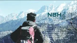 #10 Mở 10 bài hát này lên là khách tự nhiên kéo đến l Nhạc bán hàng hay nhất