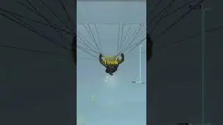 Remembering Warzone Episode 1 - This Game Has Always Been Broken 💔 #warzone #cod #gaming #shorts