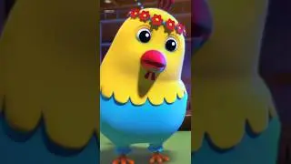 Animal Sound Song #trending #viral #shorts #ytshorts #explore #kidslearning #farmees
