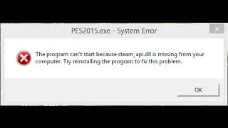 How to Fix D3dx9_43.dll Missing Error | How To Fix Any .DLL Error for All Windows