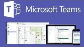 How to Fix Microsoft Teams Camera Not Working In Windows 11
