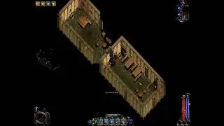 NOX PC GAME 2000 #6