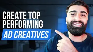 Breaking Down Million Dollar Ads Ep 2