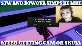 Stands Awakening Speedrun For STW And DTWOVA