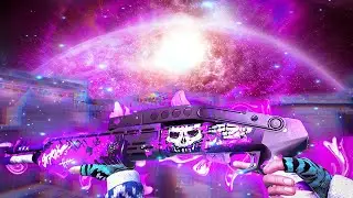 ЗАВТРА НОВЫЙ ГОД🎄🥂 | Fragmovie Standoff 2 CapCut