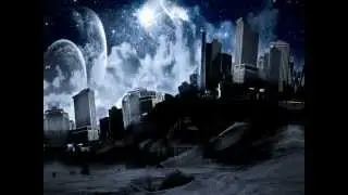 Kimdor4h - Spaceship
