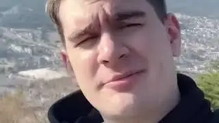 Короче ГОВОРЯ МАЗЕЛЛОВ😎 И БРАТИШКИН😘 ЦЕЛУЮТЬСЯ😏 l 