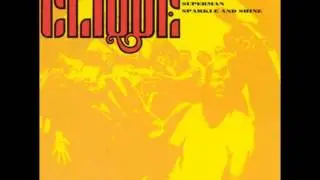 THE CLIQUE   * Sugar On Sunday    1969   HQ