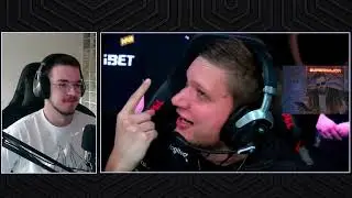 Реакция на РАЙЗ 