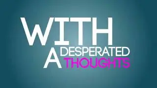 SecondPage - S.O.S (Short Lyrics Video)