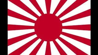 Call of Duty: World at War Japanese and German death screams