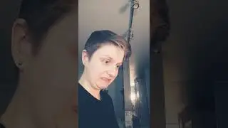 мама и #благословениенебожителей