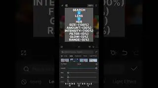 create 4k cc in capcut + wink application | editing tutorial #capcut #wink #tutorial #shorts