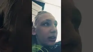муравей