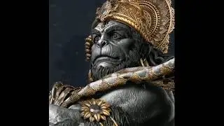 Hanuman Jayanti Status | #Bajrang_dal Hanuman jyanti status | Hindu vishva parishad status | Bala ji