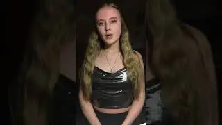 Анет Сай - СЛЁЗЫ (cover by Надежда Буренок)