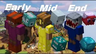 The Complete Fishing Progression Guide (Hypixel Skyblock)