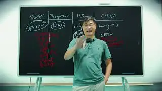 Secret History #6:  The Psychology of Evil (Graphic and Disturbing, Viewer Discretion Advised)