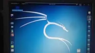 armitage fix kali 2 error 2017