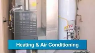 Hyde Park Plumbing & Heating Ltd - (519)657-3550