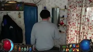 Магия в реальной жизни 2