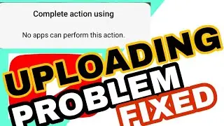 youtube video upload processing failed error problem|can't upload video on youtube  problem fixed.