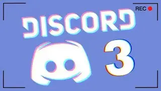 Invading Discord Servers 3