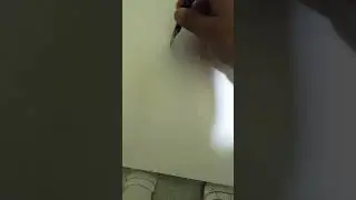 #сатана #мем