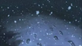 [FREE] Icytwat x Playboi Carti Type Beat (Winter Sadness 2)