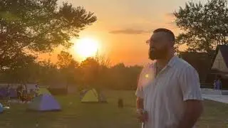 Miro & Nigar farkhad - "Sərnişin"